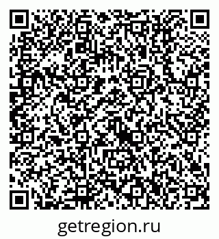 79630516753