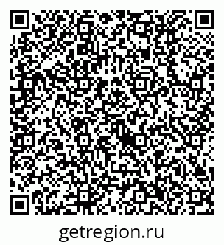 79630516756