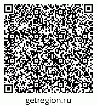 79630516758
