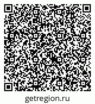 79630516759