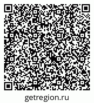 79630516761