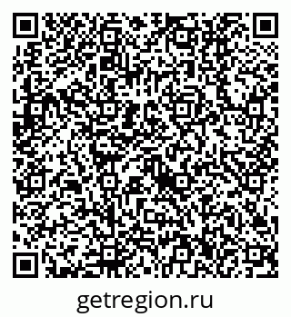 79630516762