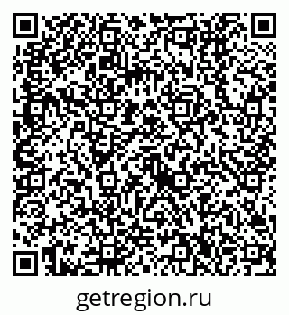 79630516763