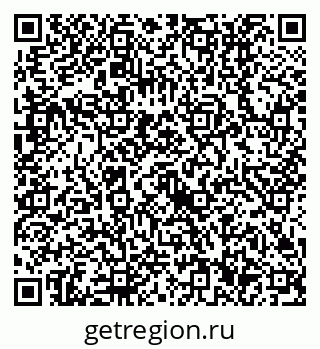 79630516768