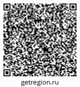 79630516769