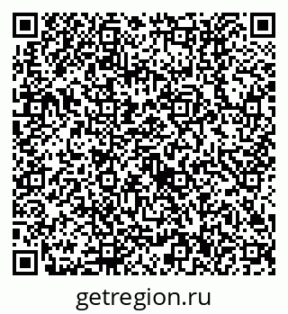 79630516772