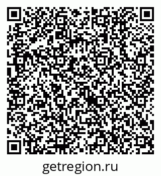 79630516773