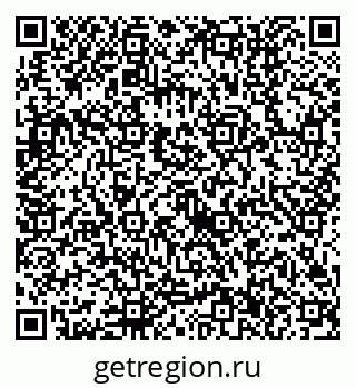 79630516774