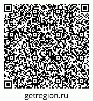79630516775