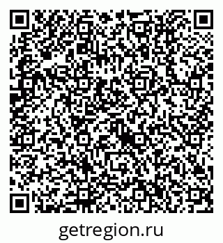 79630516777