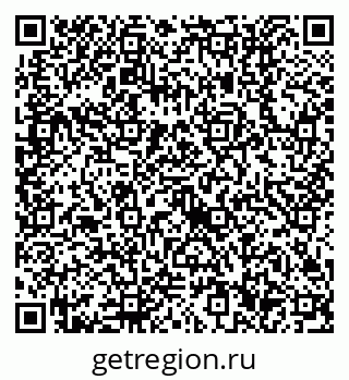 79630516778
