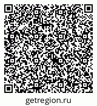 79630516779