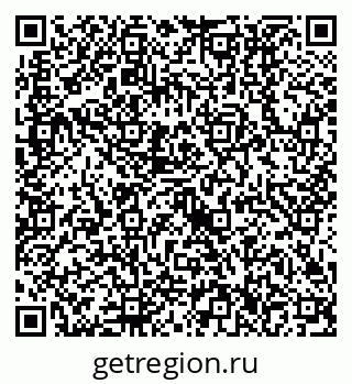 79630516781