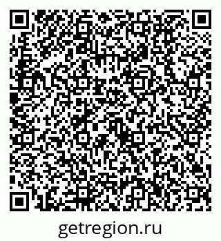 79630516785