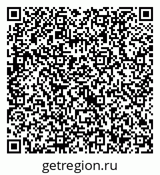 79630516788