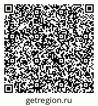 79630516790