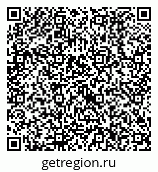79630516791