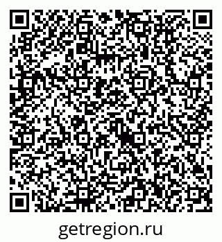 79630516792