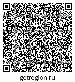 79630516793