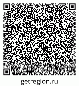 79630516794