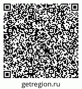 79630516795