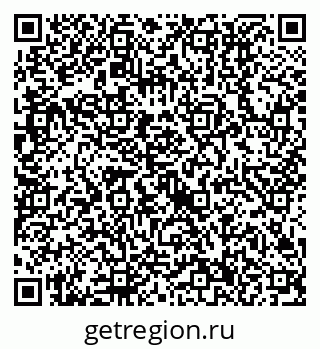 79630516796