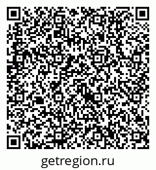 79630516797