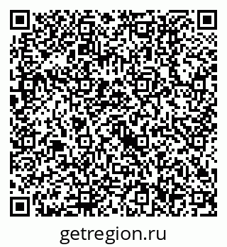 79630516799
