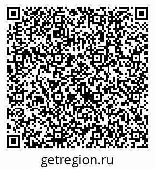 79630516802