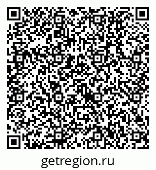 79630516803