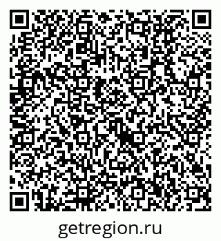 79630516804