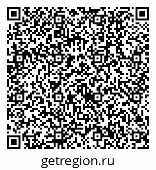 79630516806