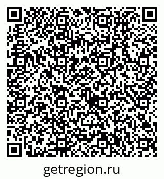 79630516807