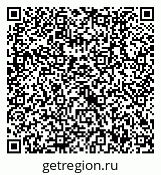 79630516808