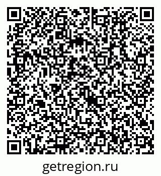 79630516811
