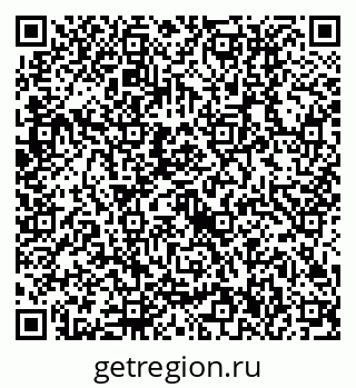 79630516812