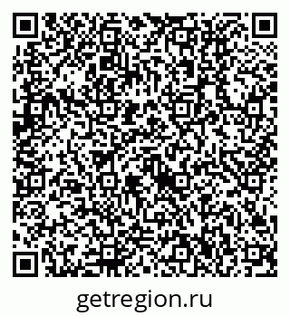 79630516813