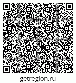 79630516815