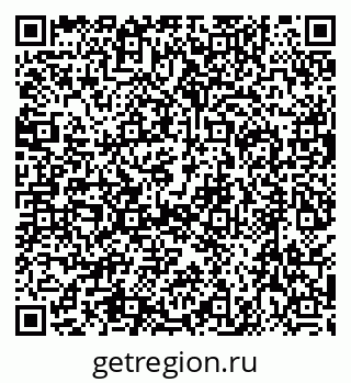 79630516816