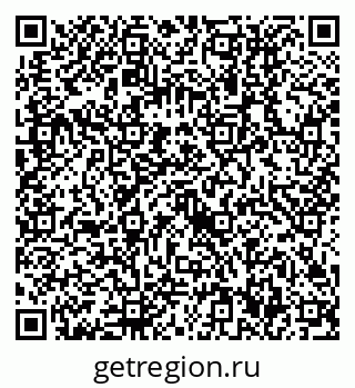 79630516818