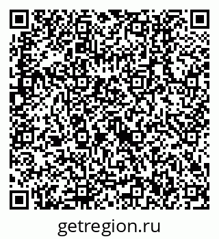 79630516820
