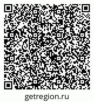 79630516822