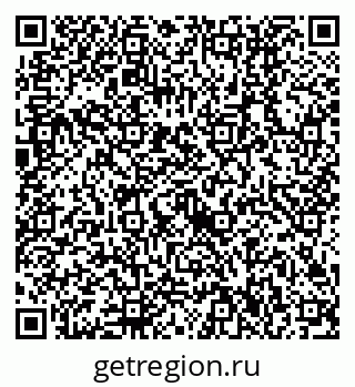 79630516823