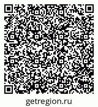 79630516824