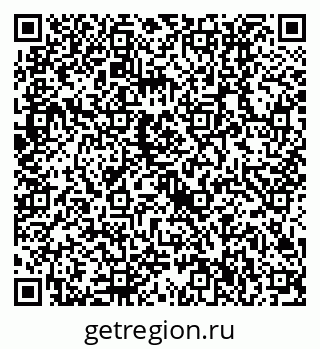 79630516825