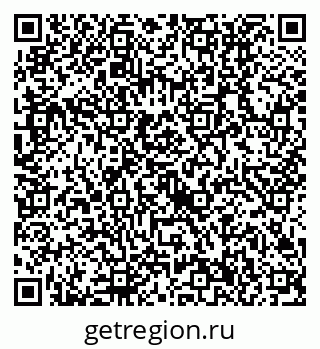 79630516826
