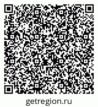 79630516827