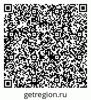 79630516828