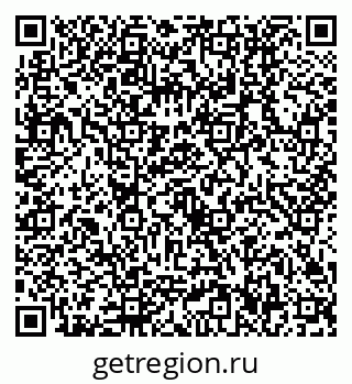79630516829