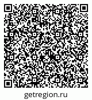 79630516831